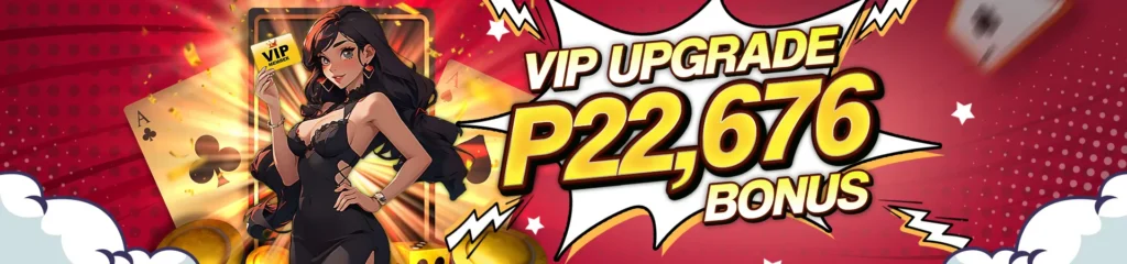 1ca9bc20 abc8 42ca b043 3c8ad5d8b8ba web