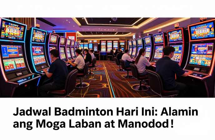 20260325134604 69c3e71c2af53