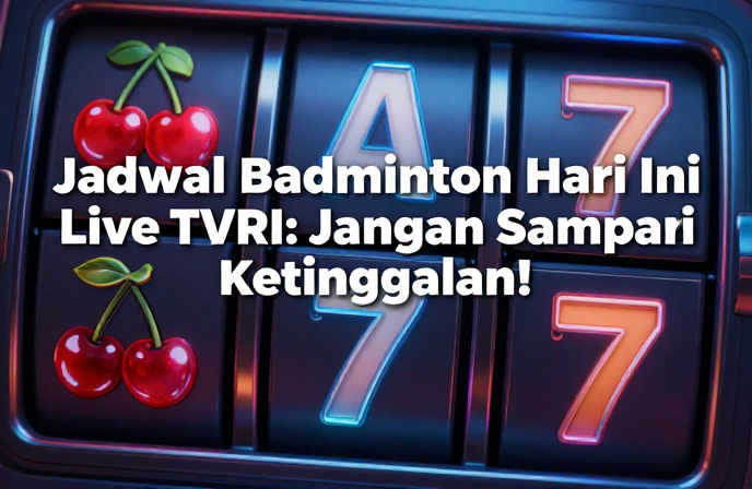 20260325142802 69c3f0f28e41c