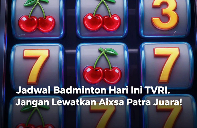 20260325142806 69c3f0f6d0b85