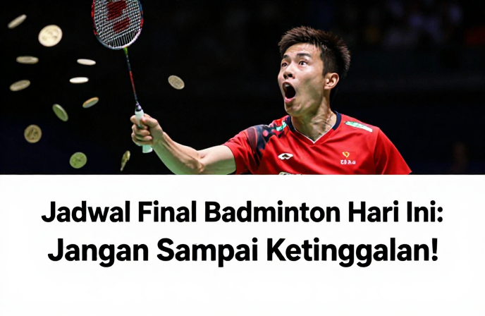 20260325143400 69c3f2582e20d