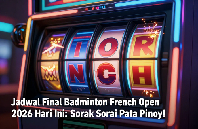 20260325143435 69c3f27bd01ff