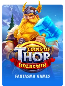 23e7db94 4daf 49ba 8cd1 93dbcd7fef61