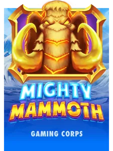 24e76fe5 efd2 4c2c a2ba 6b3ab7e88026