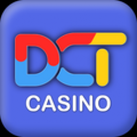 26c056ad 4b94 4d9c 901d f2e2bbbca69e