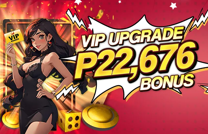 4146ca78 d571 468a 8c51 0dbc4c0a7176 web