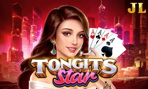 461b917e 7a66 476c 8250 ff338a364df3 web