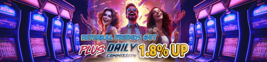 5e28160d 452c 4e6f 8a95 0db968693f34 web