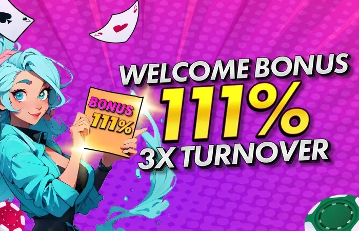 703327e3 1d87 46ad ab18 7de2c61704d3 web