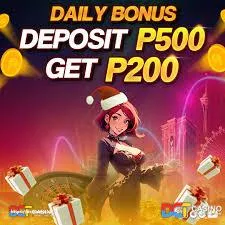 88793bc1 bab2 4b30 b2cb 0bd87d2d26ed web