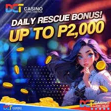 9968133c ceb1 4503 9892 6cff0fe1f063 web