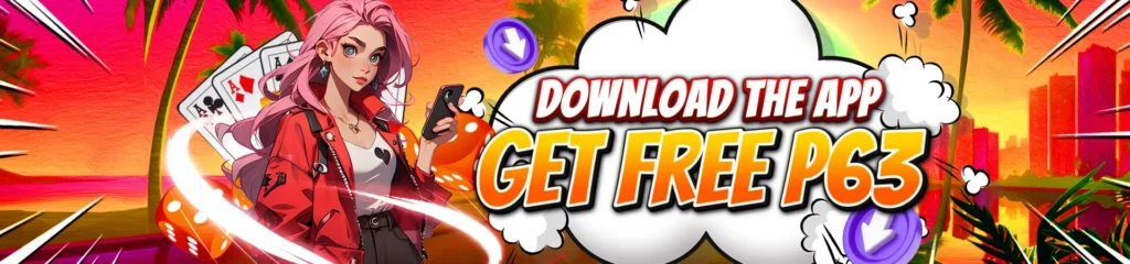 b6e06eb0 f16d 4426 84b7 78579ece70bd web