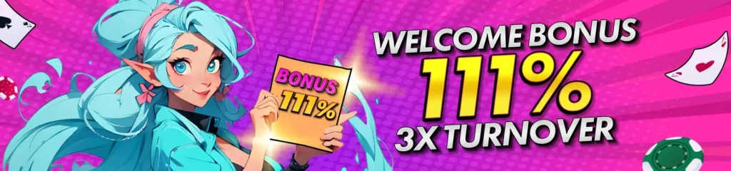 e97c4443 59dc 4a1a 8dd4 2a7500048867 web