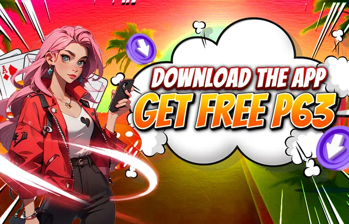 fc885d25 e599 4e55 81ba 76d6da2d5270 web